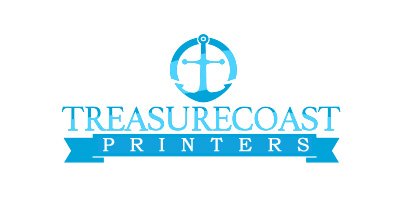 TreasureCoastPrinters.com