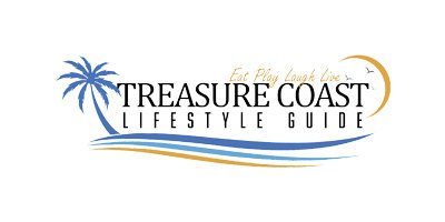 TreasureCoastRestaurants.com