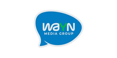 WaynMediaFl.com